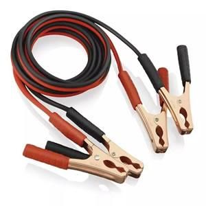 Cabo p/ Ponte Booster Cable 