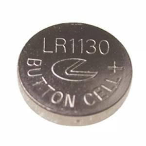 Bateria de Lithium 1.5v Lr1130