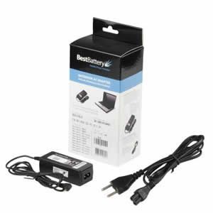Fonte p/ Notebook 40w Asus 19v 2.1a Bb20-as019 
