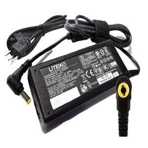 Fonte p/ Notebook Asus 19v 1.75a 65w 