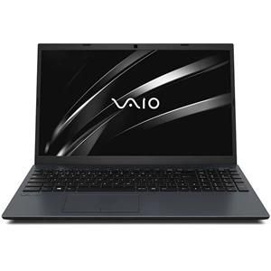 Notebook Vaio Vjfe52f11x-b0321h Fe15
