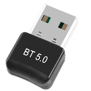 Bluetooth Usb Mini Versao 5.0
