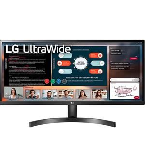 Monitor Led 29 lg 29wl500 Ultrawide