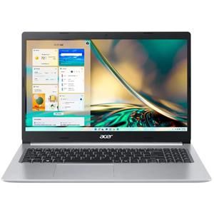 Notebook Acer A515-54g-55hw