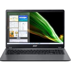 Notebook Acer A315-56-3478