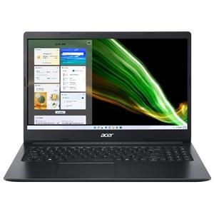 Notebook Acer A315-34-c9wh