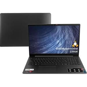 Notebook Lenovo Ideapad 3-15alc
